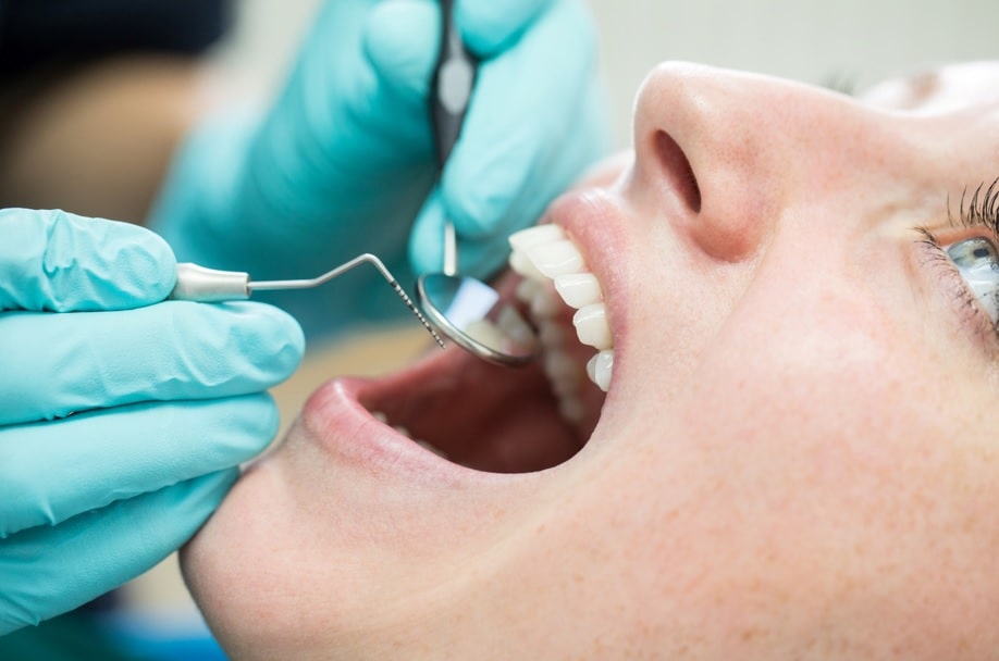 مواد دندانپزشکی متفرق-نعمت الهی