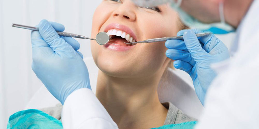 آمادگی های لازم قبل از جراحی دندان-نعمت الهی